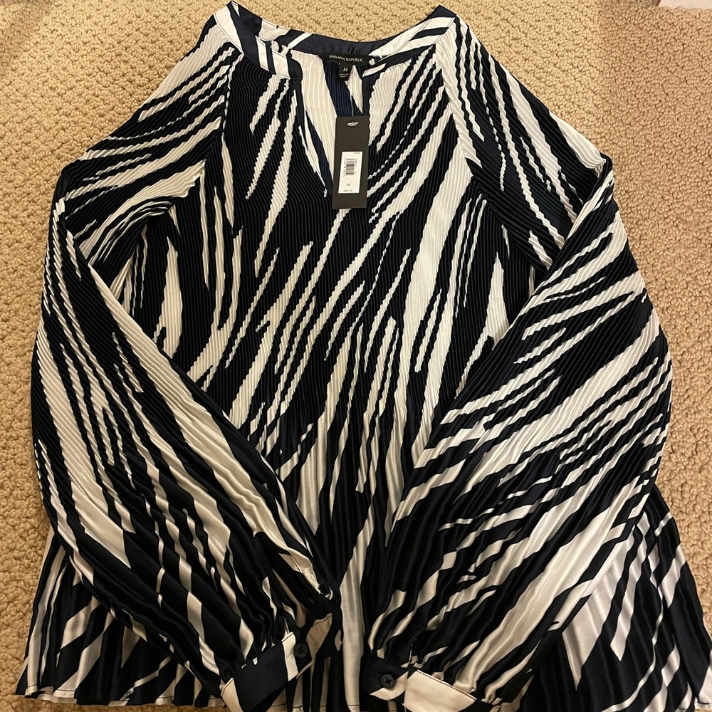 Women Blouse